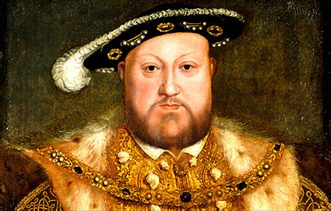 henry viii english reformation.